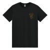 Gildan Light Cotton Tee Thumbnail