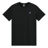 Gildan Light Cotton Tee Thumbnail