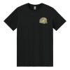 Gildan Light Cotton Tee Thumbnail