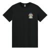 Gildan Light Cotton Tee Thumbnail