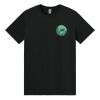 Gildan Light Cotton Tee Thumbnail