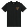 Gildan Light Cotton Tee Thumbnail