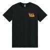 Gildan Light Cotton Tee Thumbnail