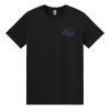 Gildan Light Cotton Tee Thumbnail