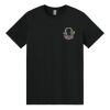 Gildan Light Cotton Tee Thumbnail