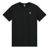 Gildan Light Cotton Tee Thumbnail