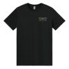 Gildan Light Cotton Tee Thumbnail