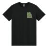 Gildan Light Cotton Tee Thumbnail