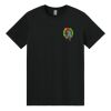 Gildan Light Cotton Tee Thumbnail