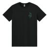 Gildan Light Cotton Tee Thumbnail
