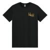 Gildan Light Cotton Tee Thumbnail