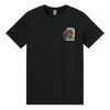 Gildan Light Cotton Tee Thumbnail