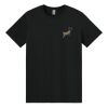 Gildan Light Cotton Tee Thumbnail