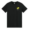 Gildan Light Cotton Tee Thumbnail
