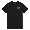 Gildan Light Cotton Tee Thumbnail