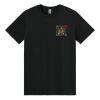 Gildan Light Cotton Tee Thumbnail