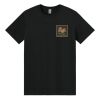 Gildan Light Cotton Tee Thumbnail