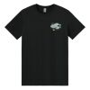 Gildan Light Cotton Tee Thumbnail