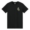 Gildan Light Cotton Tee Thumbnail