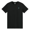 Gildan Light Cotton Tee Thumbnail