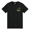 Gildan Light Cotton Tee Thumbnail