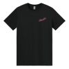 Gildan Light Cotton Tee Thumbnail