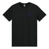 Gildan Light Cotton Tee Thumbnail