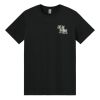 Gildan Light Cotton Tee Thumbnail