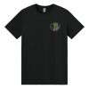 Gildan Light Cotton Tee Thumbnail