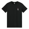 Gildan Light Cotton Tee Thumbnail