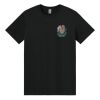 Gildan Light Cotton Tee Thumbnail