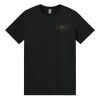 Gildan Light Cotton Tee Thumbnail