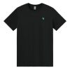 Gildan Light Cotton Tee Thumbnail