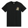 Gildan Light Cotton Tee Thumbnail
