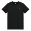 Gildan Light Cotton Tee Thumbnail