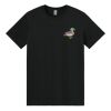 Gildan Light Cotton Tee Thumbnail