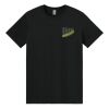 Gildan Light Cotton Tee Thumbnail