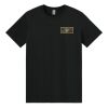 Gildan Light Cotton Tee Thumbnail