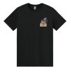 Gildan Light Cotton Tee Thumbnail