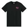 Gildan Light Cotton Tee Thumbnail