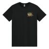Gildan Light Cotton Tee Thumbnail