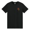 Gildan Light Cotton Tee Thumbnail