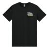Gildan Light Cotton Tee Thumbnail