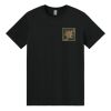 Gildan Light Cotton Tee Thumbnail