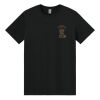 Gildan Light Cotton Tee Thumbnail