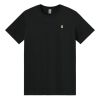 Gildan Light Cotton Tee Thumbnail
