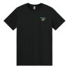 Gildan Light Cotton Tee Thumbnail