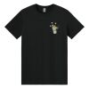Gildan Light Cotton Tee Thumbnail