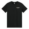 Gildan Light Cotton Tee Thumbnail