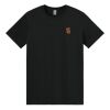 Gildan Light Cotton Tee Thumbnail